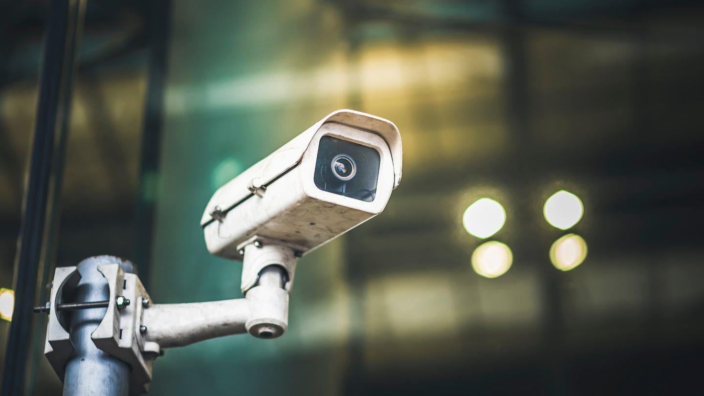 Tất cả những ai đang lắp camera cần lưu ý quy định mới vừa được áp dụng, vi phạm có thể bị phạt tiền lên đến 50 triệu đồng