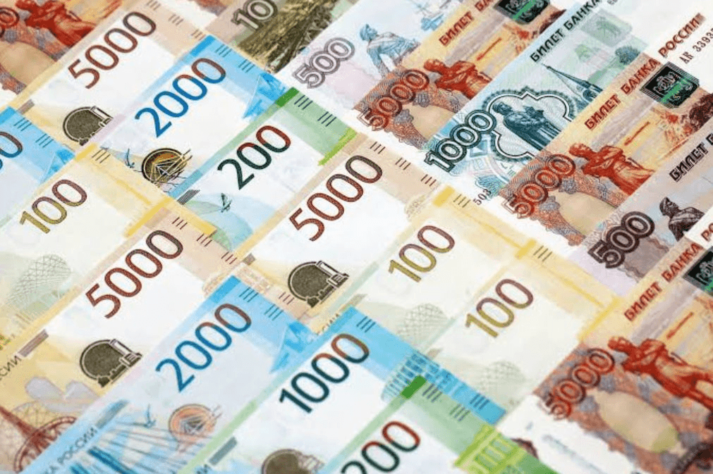 Thủ tướng Nga: Ngân sách tăng nhanh vượt dự báo, 80% không phải từ dầu khí