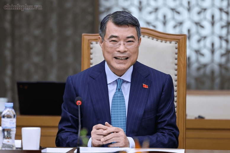 thu-tuong-1tuong.png
