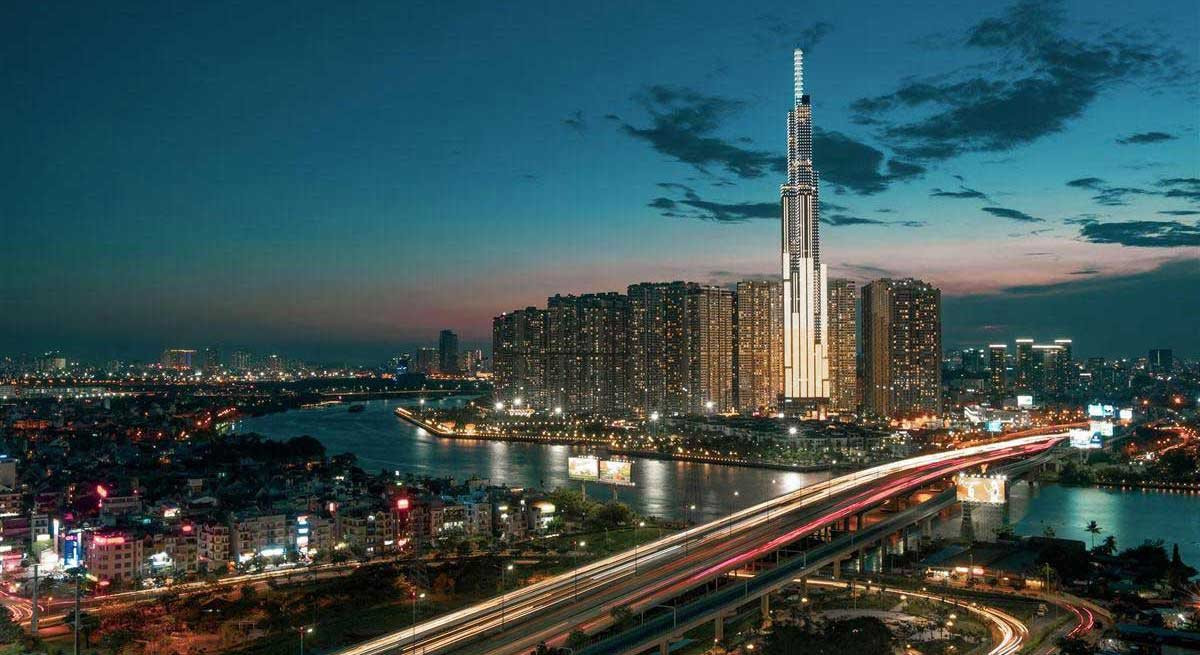 Chính thức chốt ngày 4,1 tỷ cổ phiếu Vinhomes phát hành trả cổ tức được giao dịch