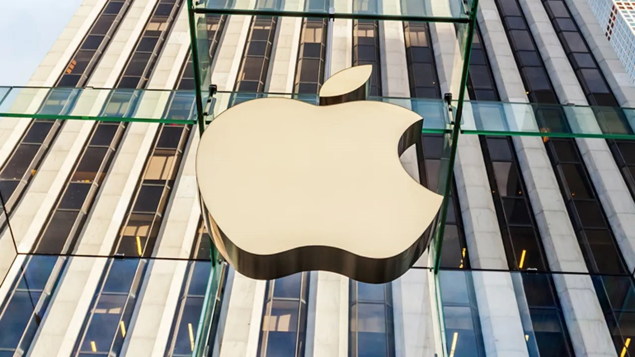 Nóng: Apple đặt 'đại bản doanh' tại đại học Bách khoa Hà Nội
