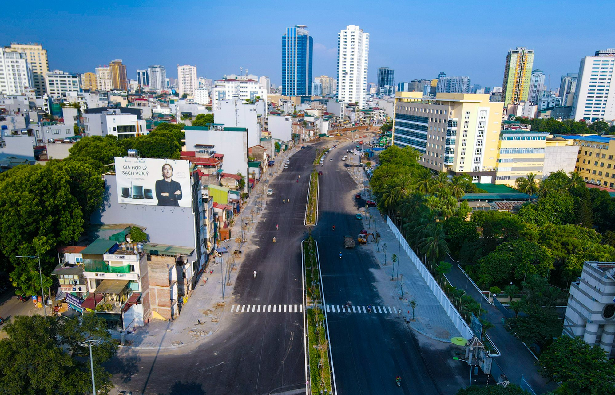 1-hoang-cau-voi-phuc-2.jpg
