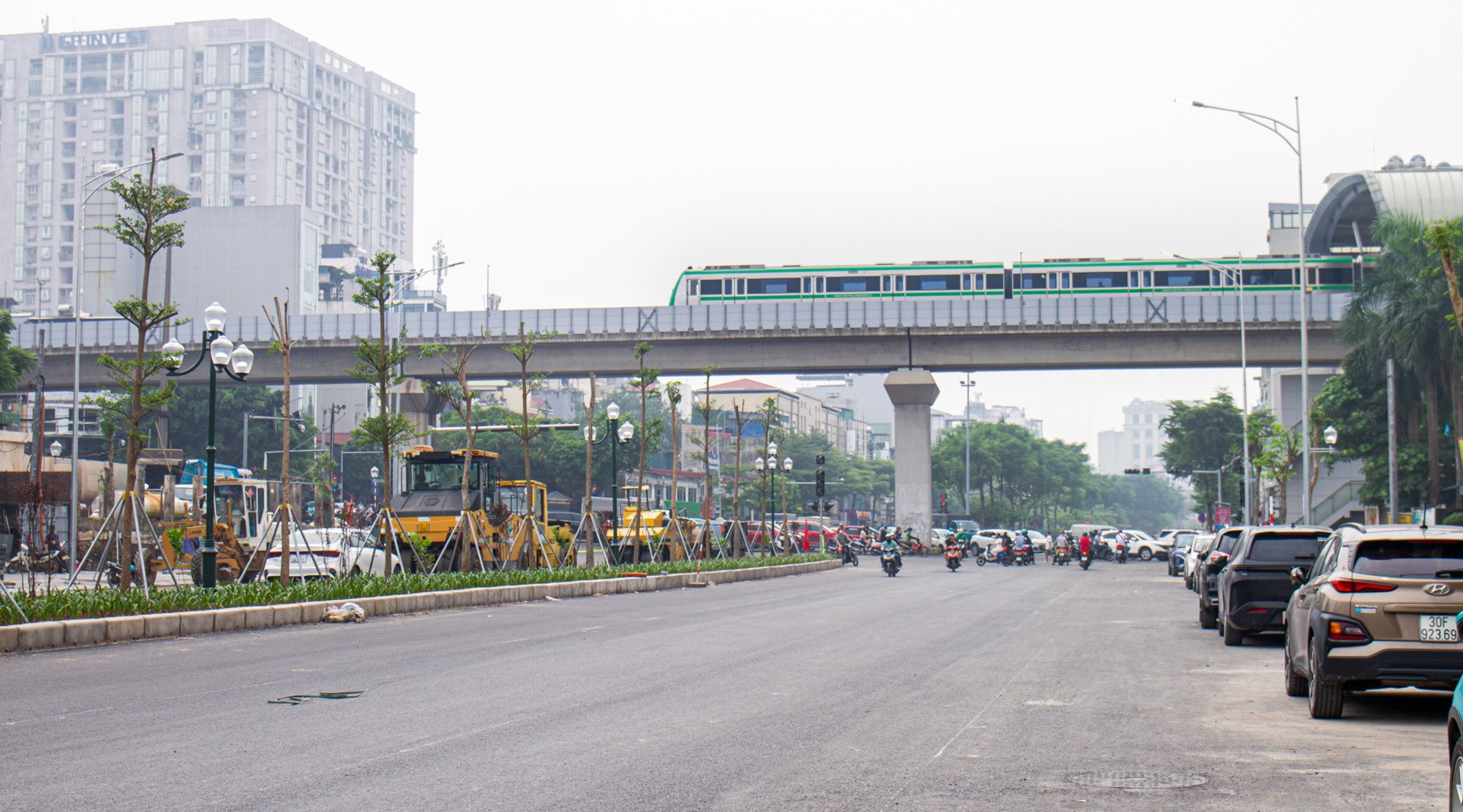 11-hoang-cau-voi-phuc.jpg