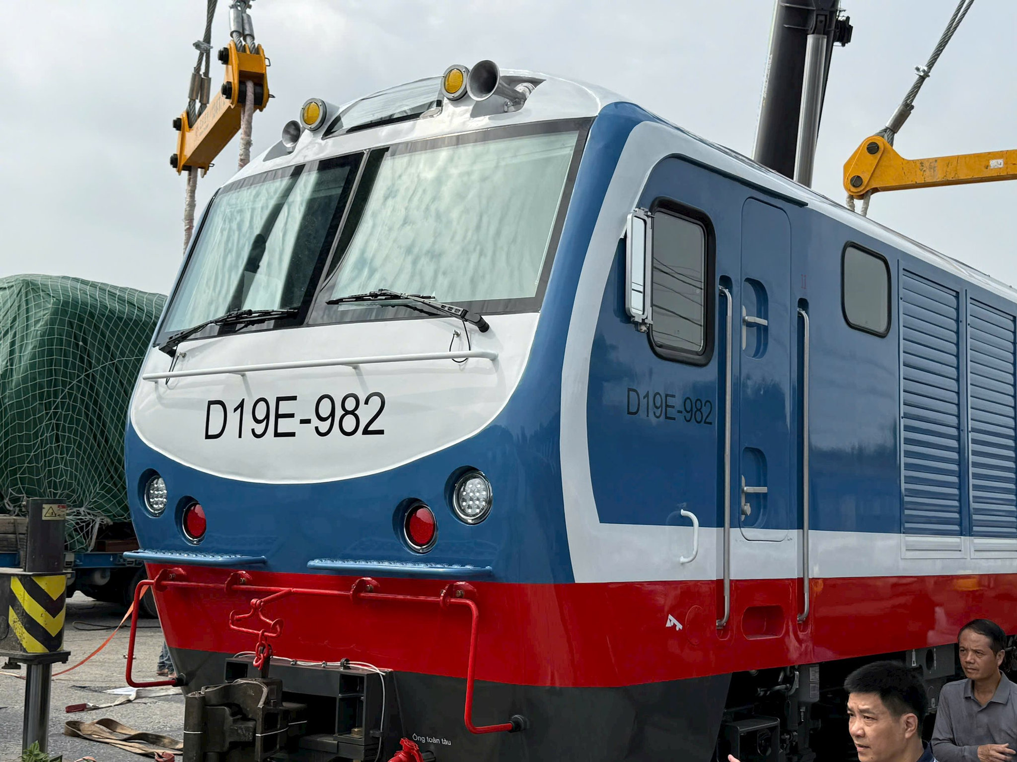 1787974931309_484164330037592789_484164330037592789_7dc5ce8e60de235fe42a8965d072ec7b.jpg