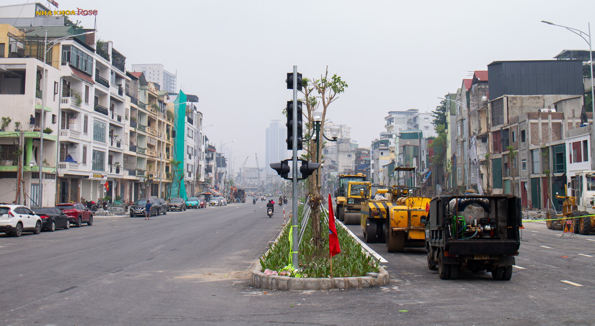 3-hoang-cau-voi-phuc.jpg