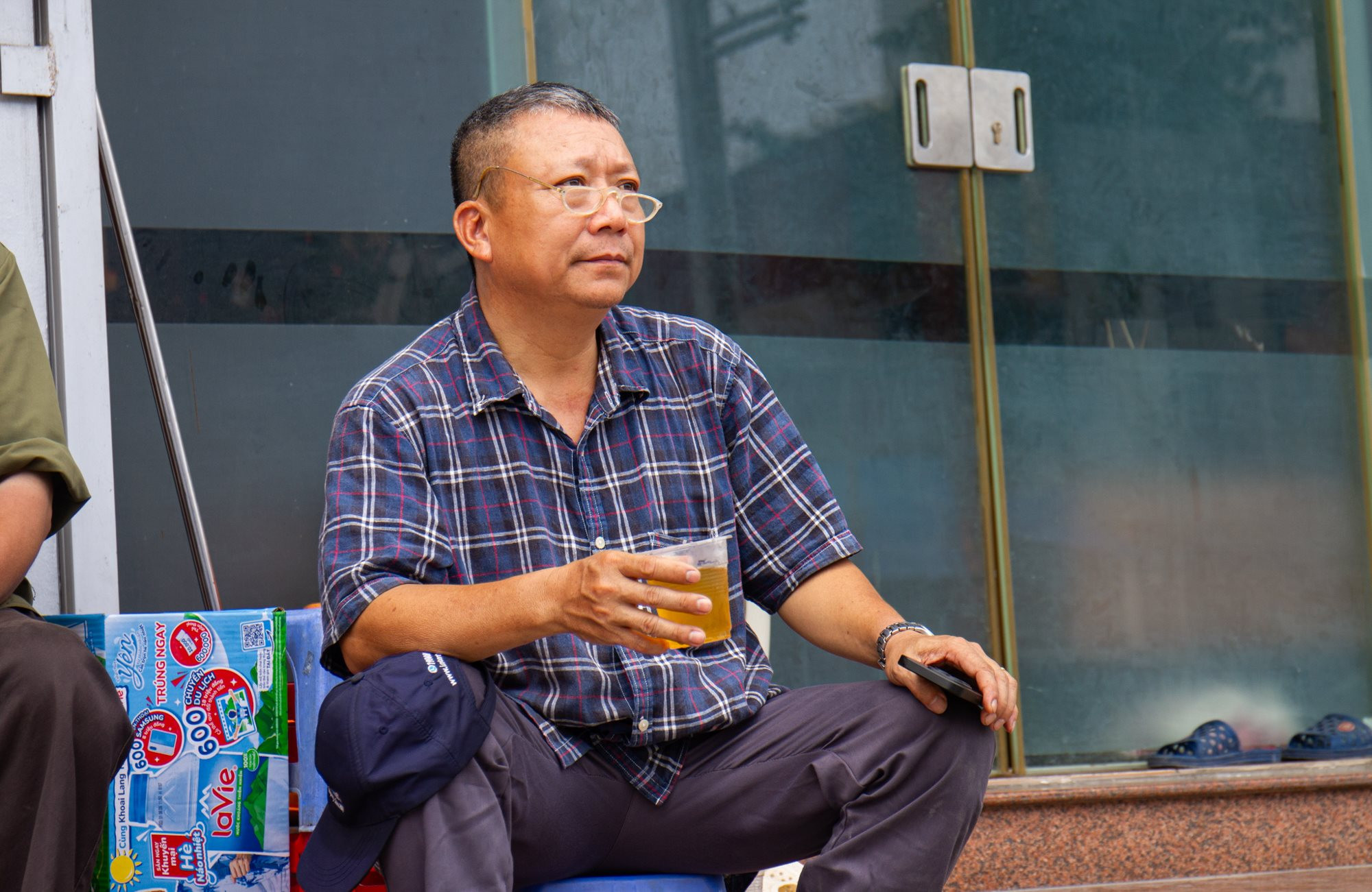 5-hoang-cau-voi-phuc.jpg