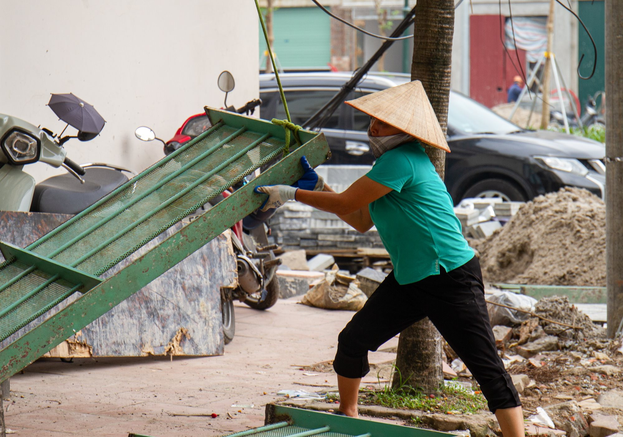 6-hoang-cau-voi-phuc.jpg
