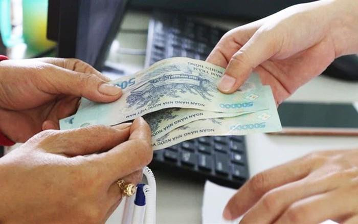 Tin vui: Hàng trăm trường hợp sẽ được nhận 10 triệu/người nhân dịp Quốc khánh, điều kiện là gì?