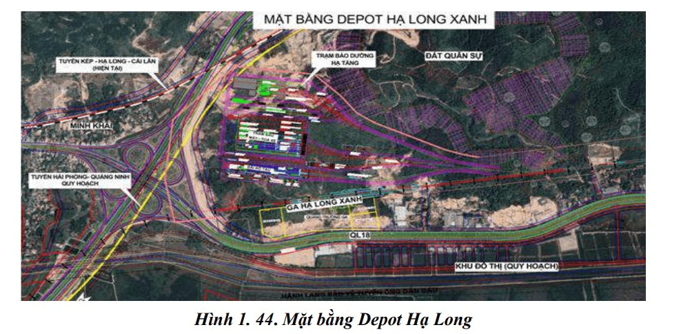 ga-ha-long.png