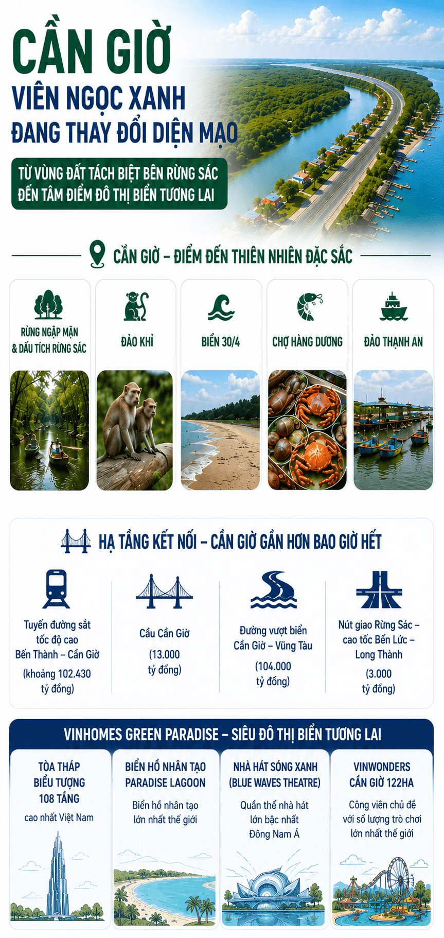 thiet-ke-chua-co-ten-6-.png