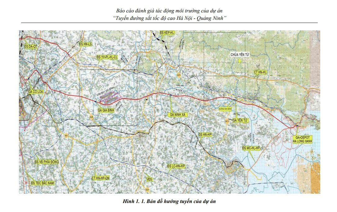 toc-do.png