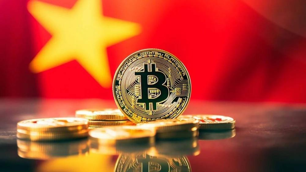Ngay tháng sau, cá nhân có giao dịch tài sản mã hoá vi phạm điều này có thể bị phạt tiền lên đến 100 triệu đồng
