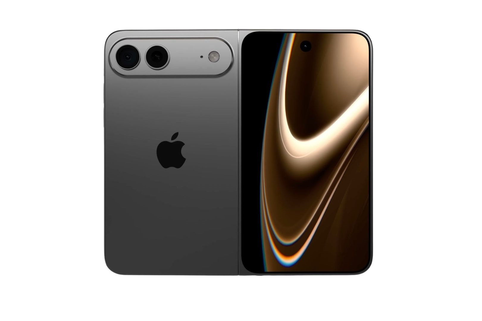 apple-iphone-fold-render-2-ratio.jpg