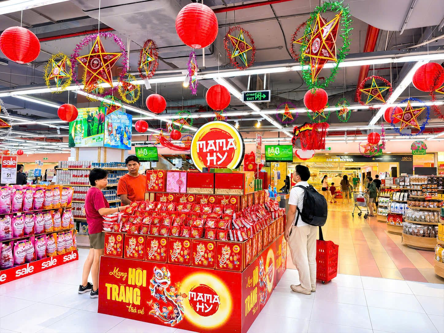 banh-trung-thu-mama-hy-tai-he-thong-winmart.jpg