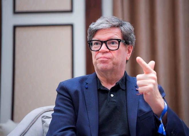 gs-lecun-.jpg
