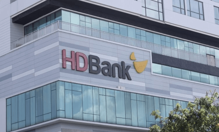 HDBank lên kế hoạch huy động 20.000 tỷ đồng qua phát hành trái phiếu