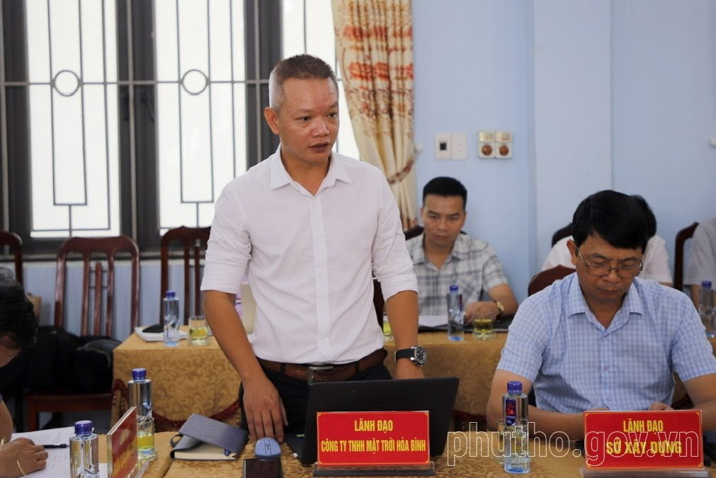 image_5.jpg