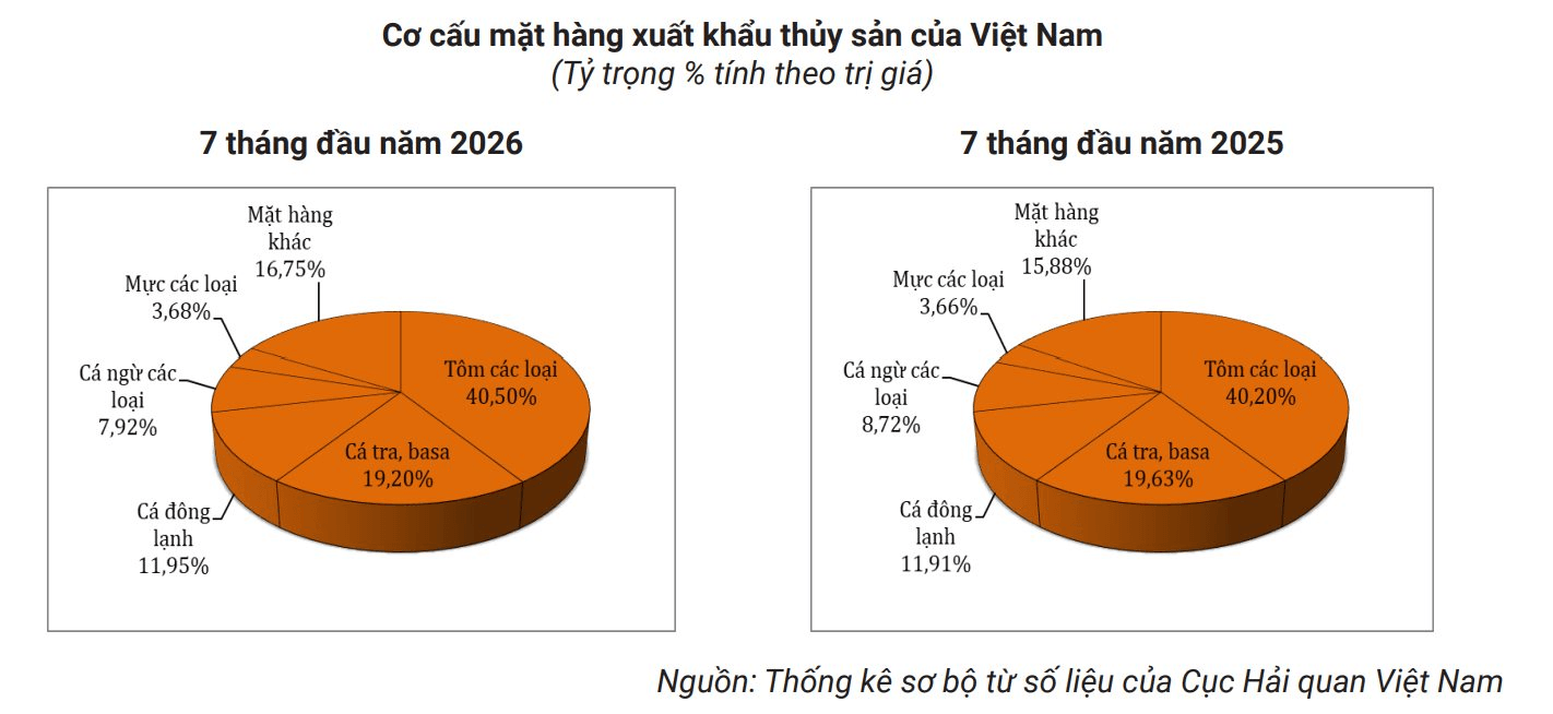 thuy-hai-san.png