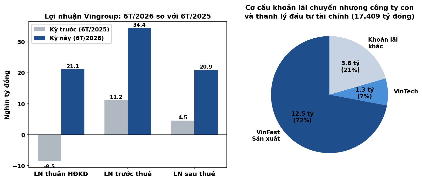 vinfast_chart_bold.png