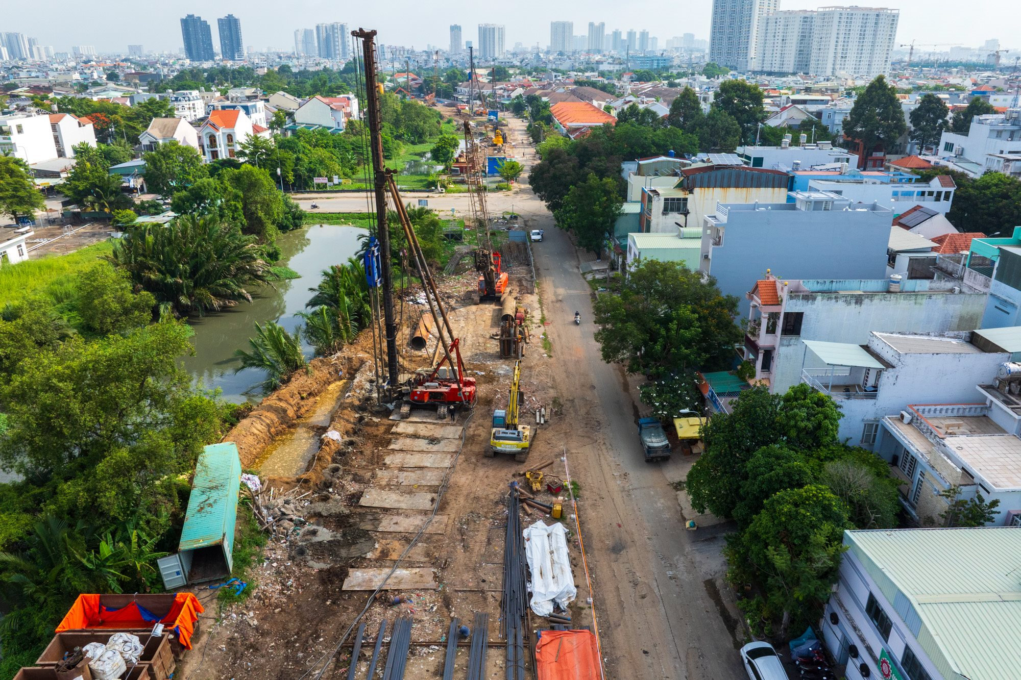 10_cau-duong-binh-tien.jpg