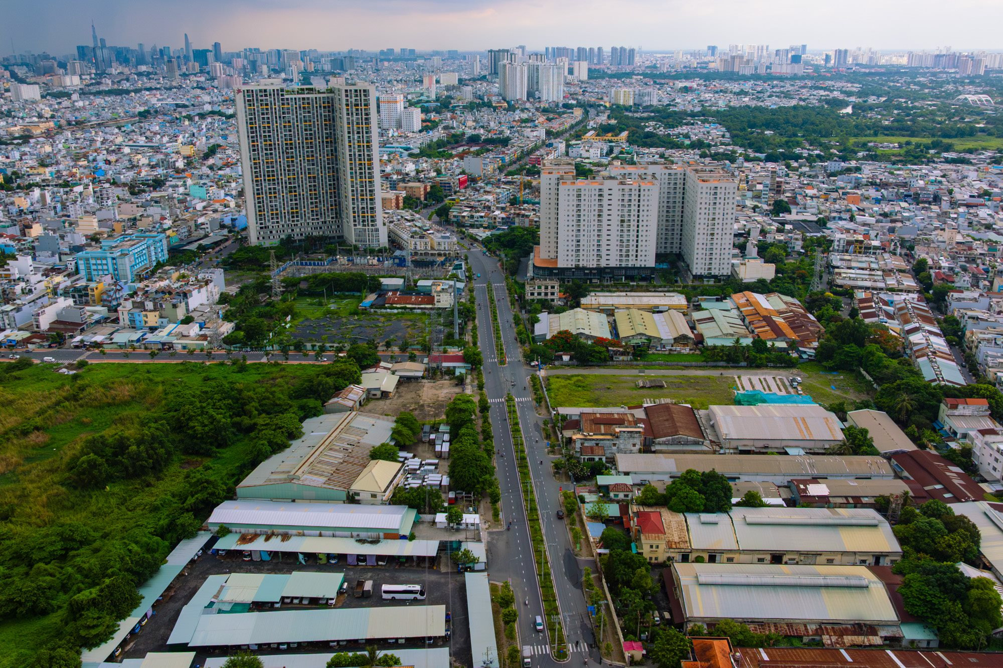 13_cau-duong-binh-tien.jpg