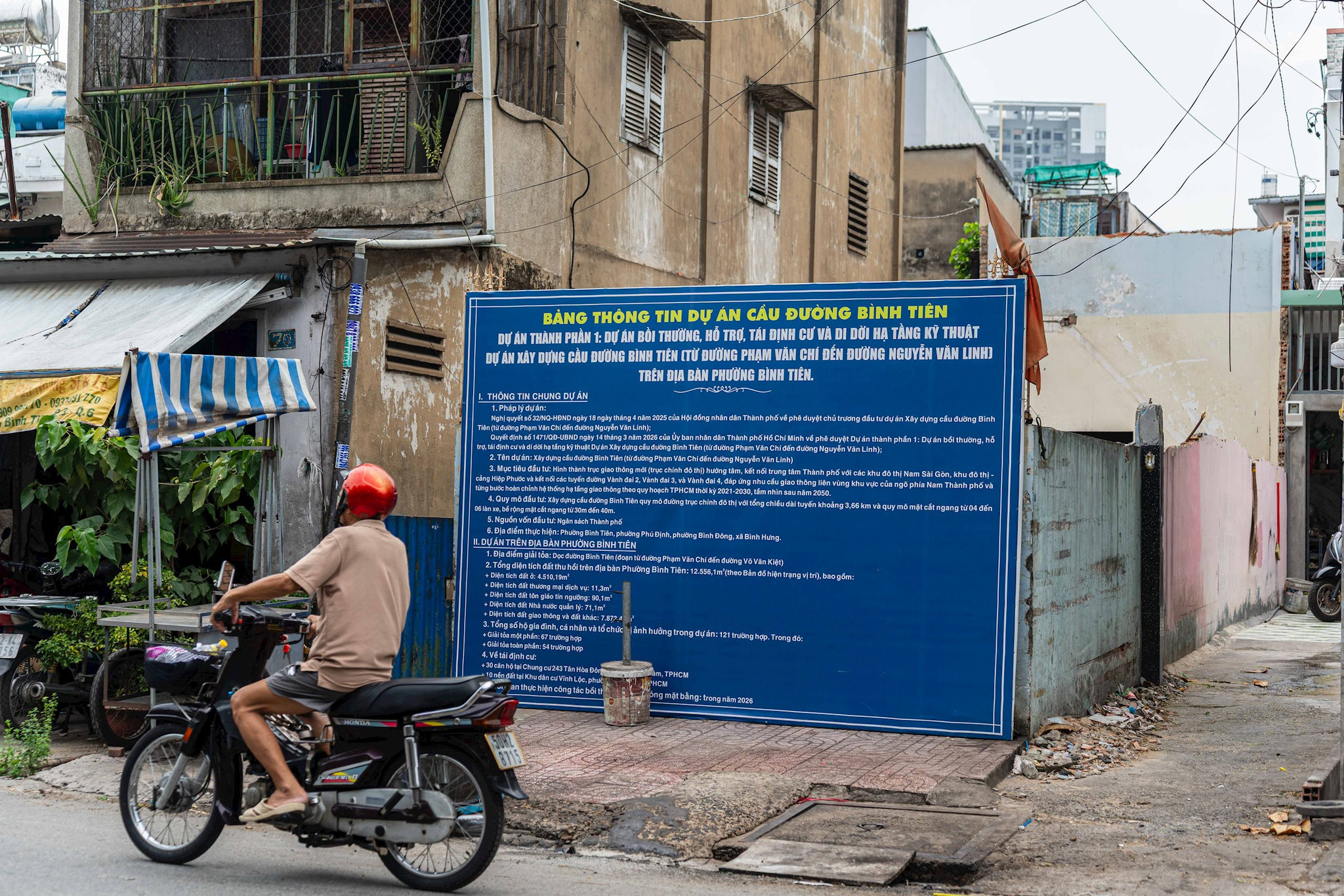 3_cau-duong-binh-tien.jpg