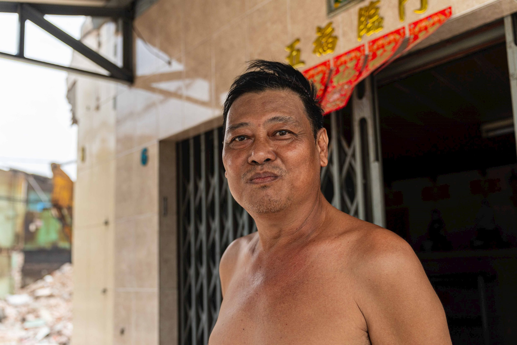 5_cau-duong-binh-tien.jpg