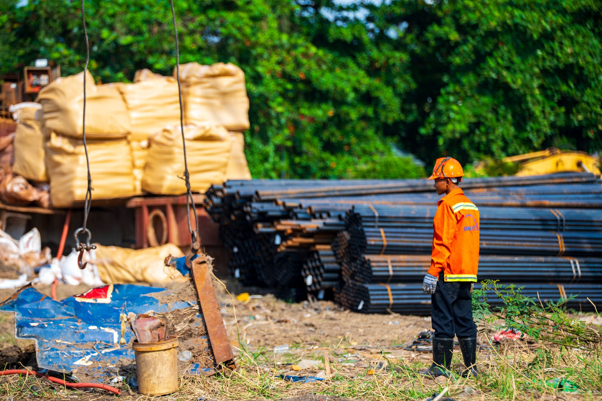 6_cau-duong-binh-tien.jpg