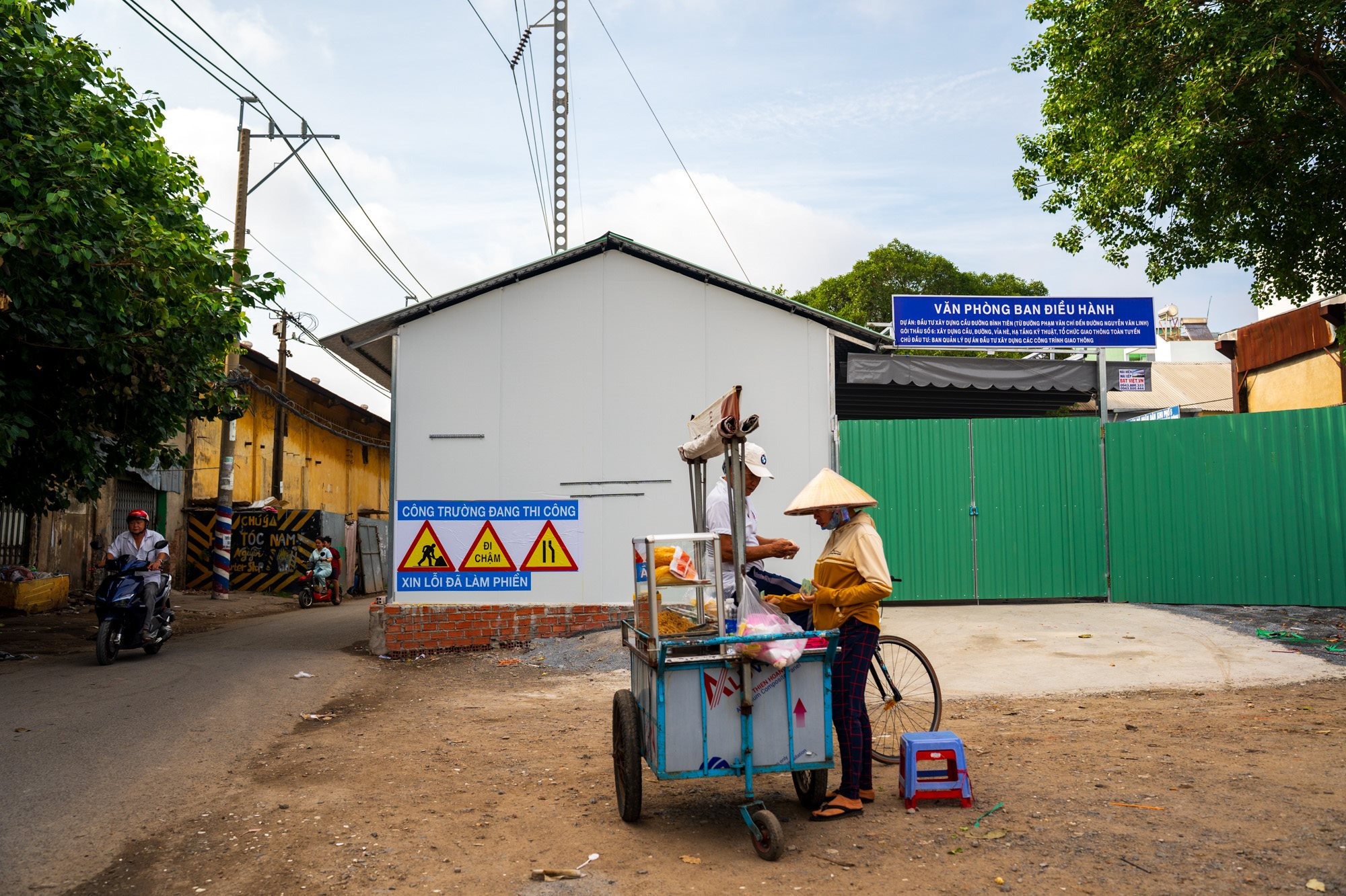 7_cau-duong-binh-tien.jpg