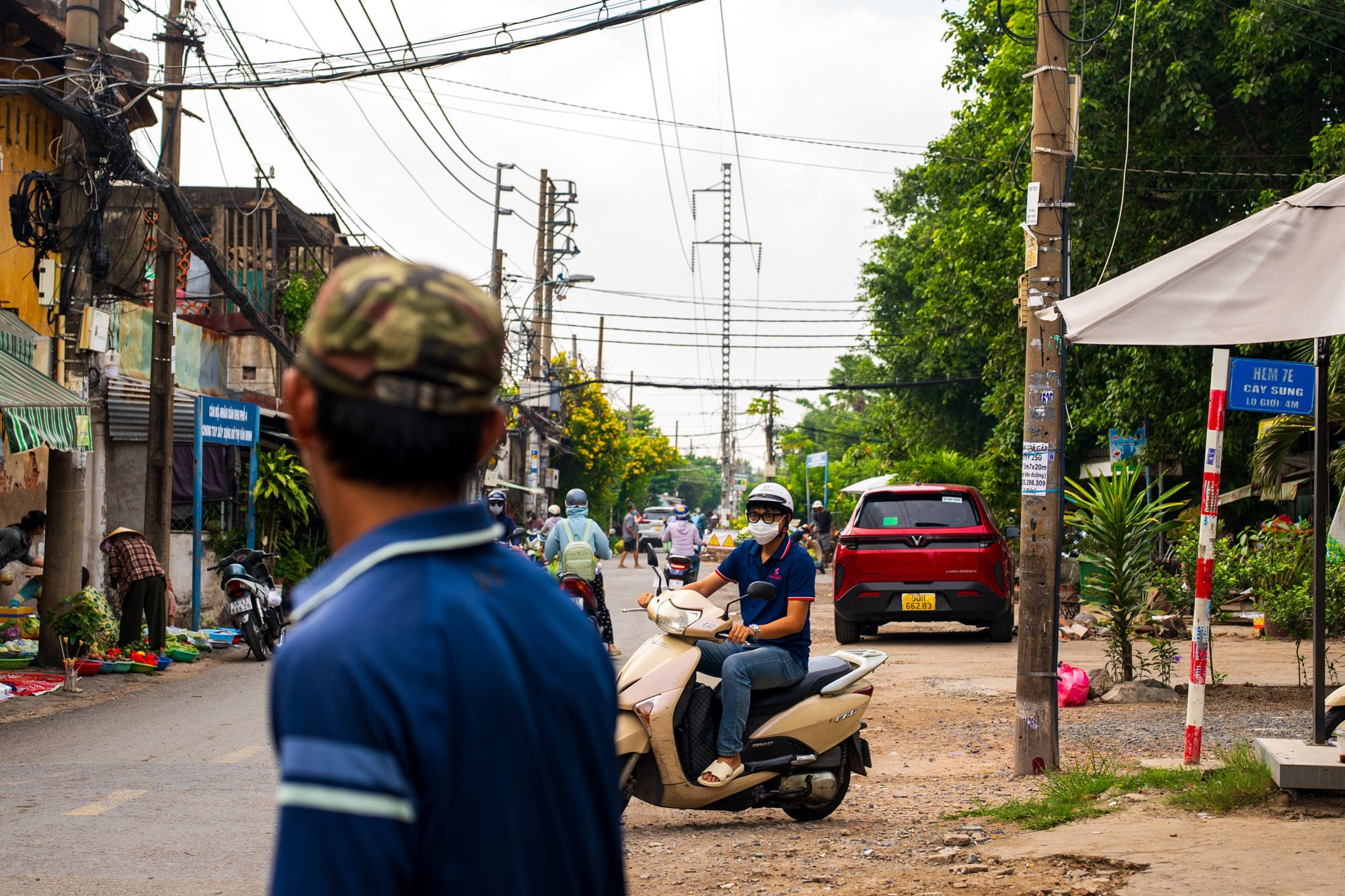 8_cau-duong-binh-tien.jpg
