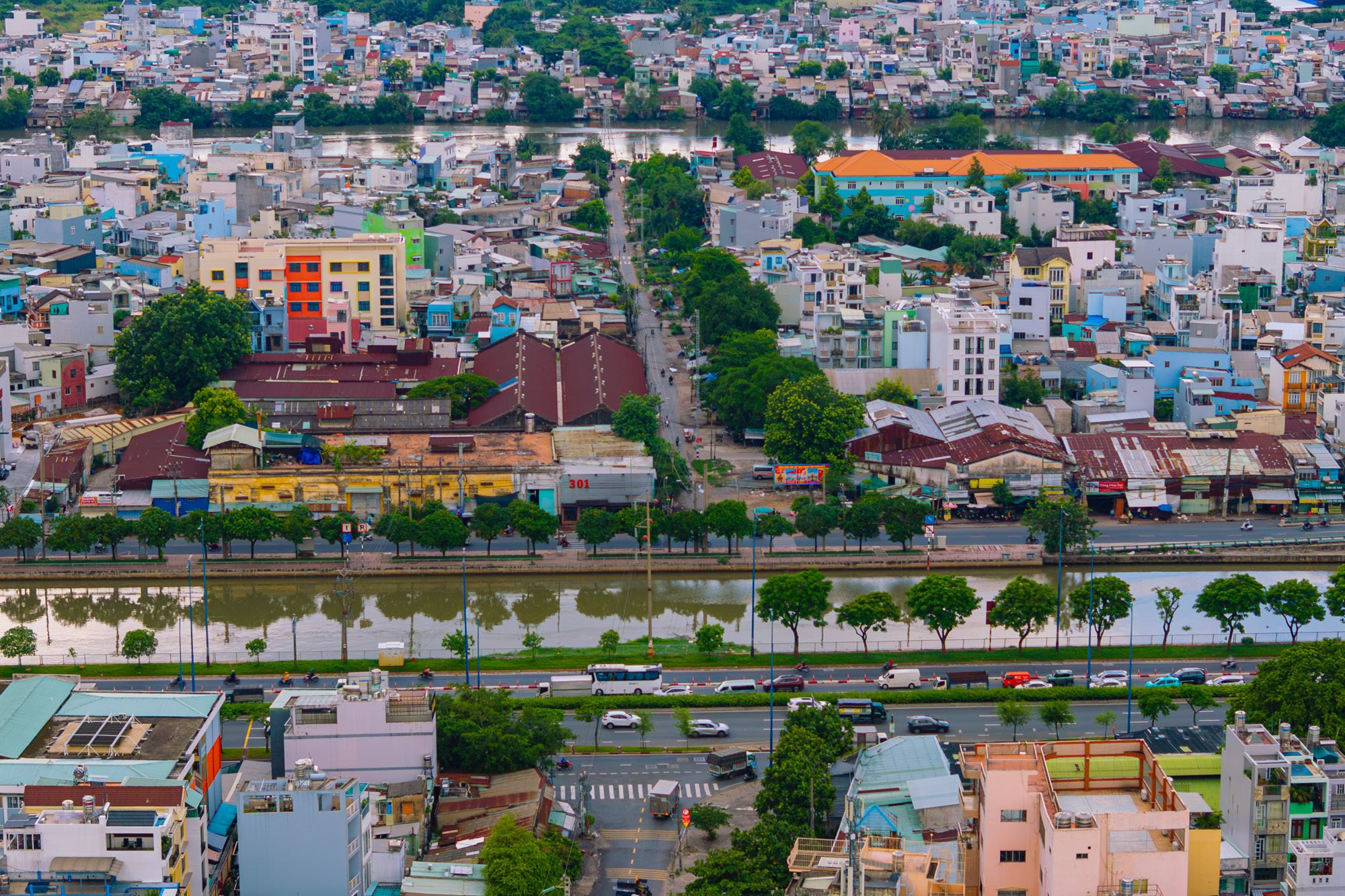 9_cau-duong-binh-tien.jpg