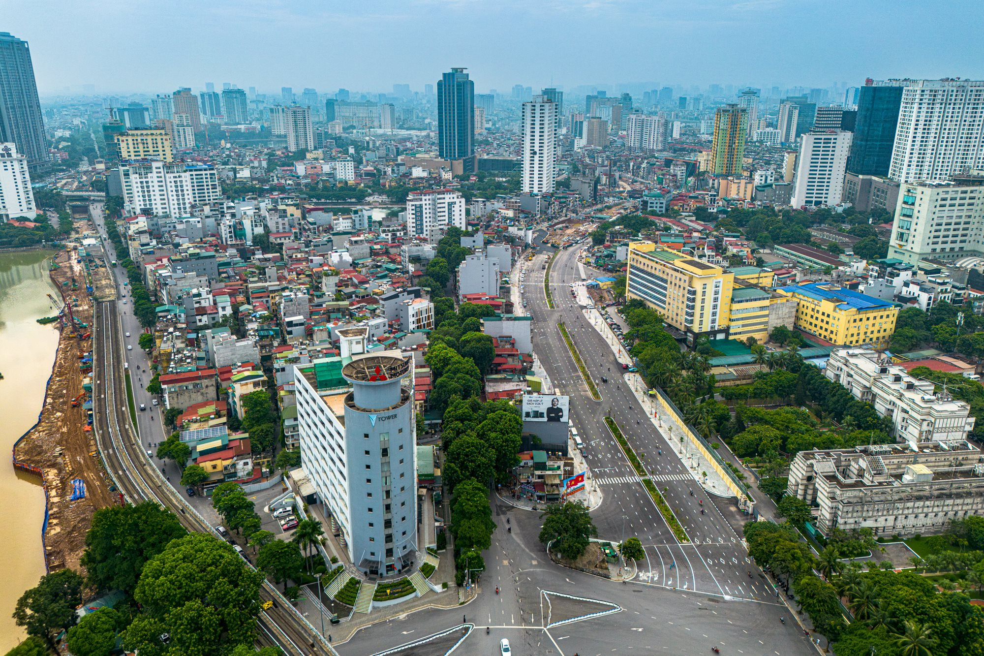 duong-vanh-dai-1-1.jpg