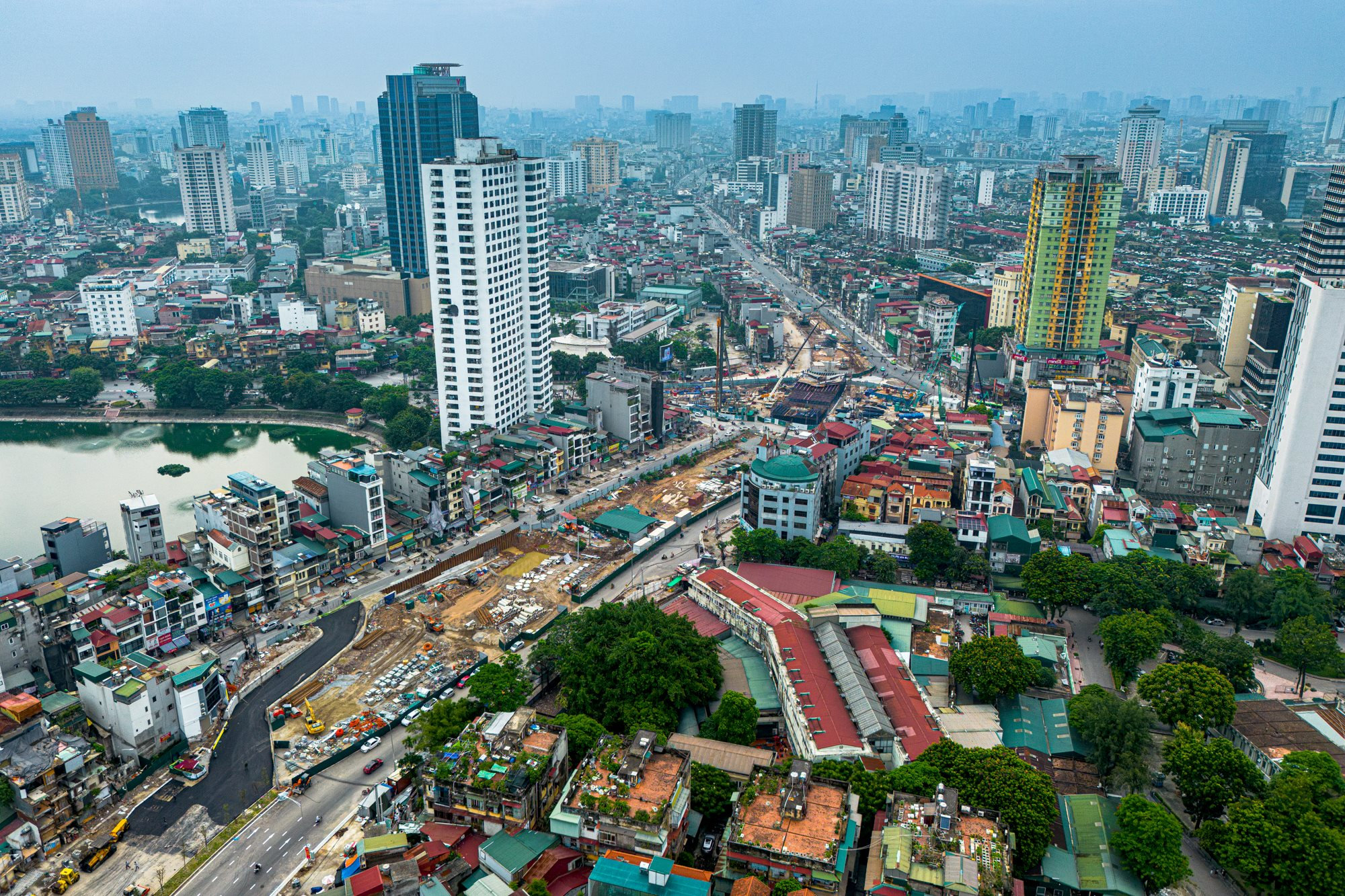 duong-vanh-dai-1-10.jpg