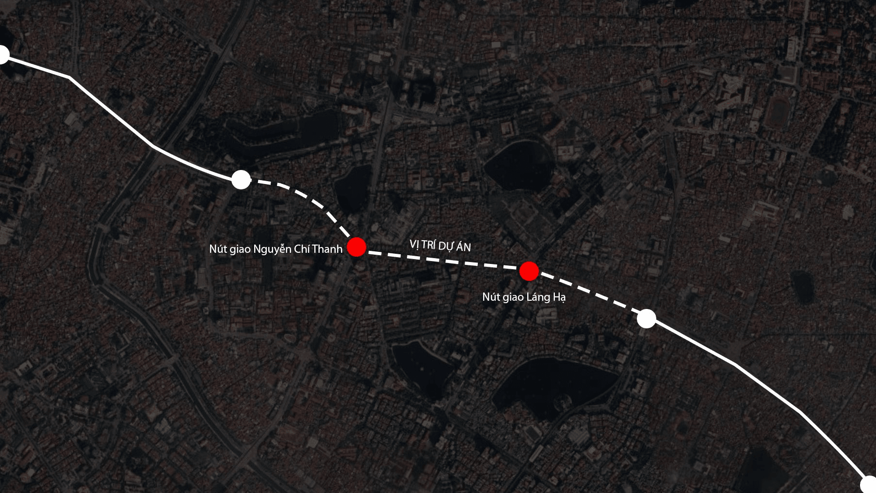 duong-vanh-dai-1-11.png