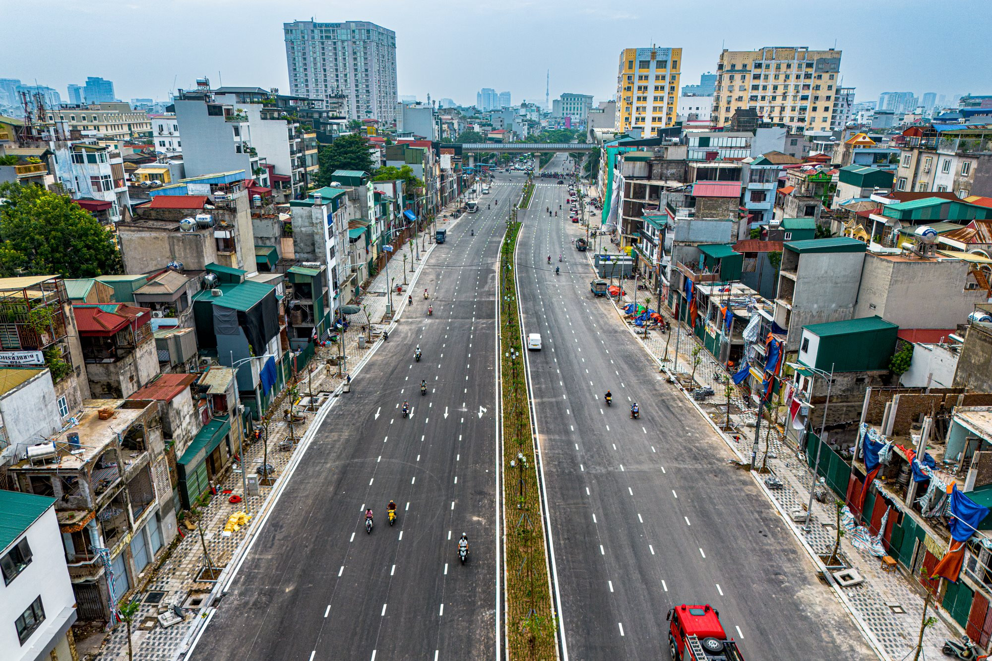 duong-vanh-dai-1-4(1).jpg