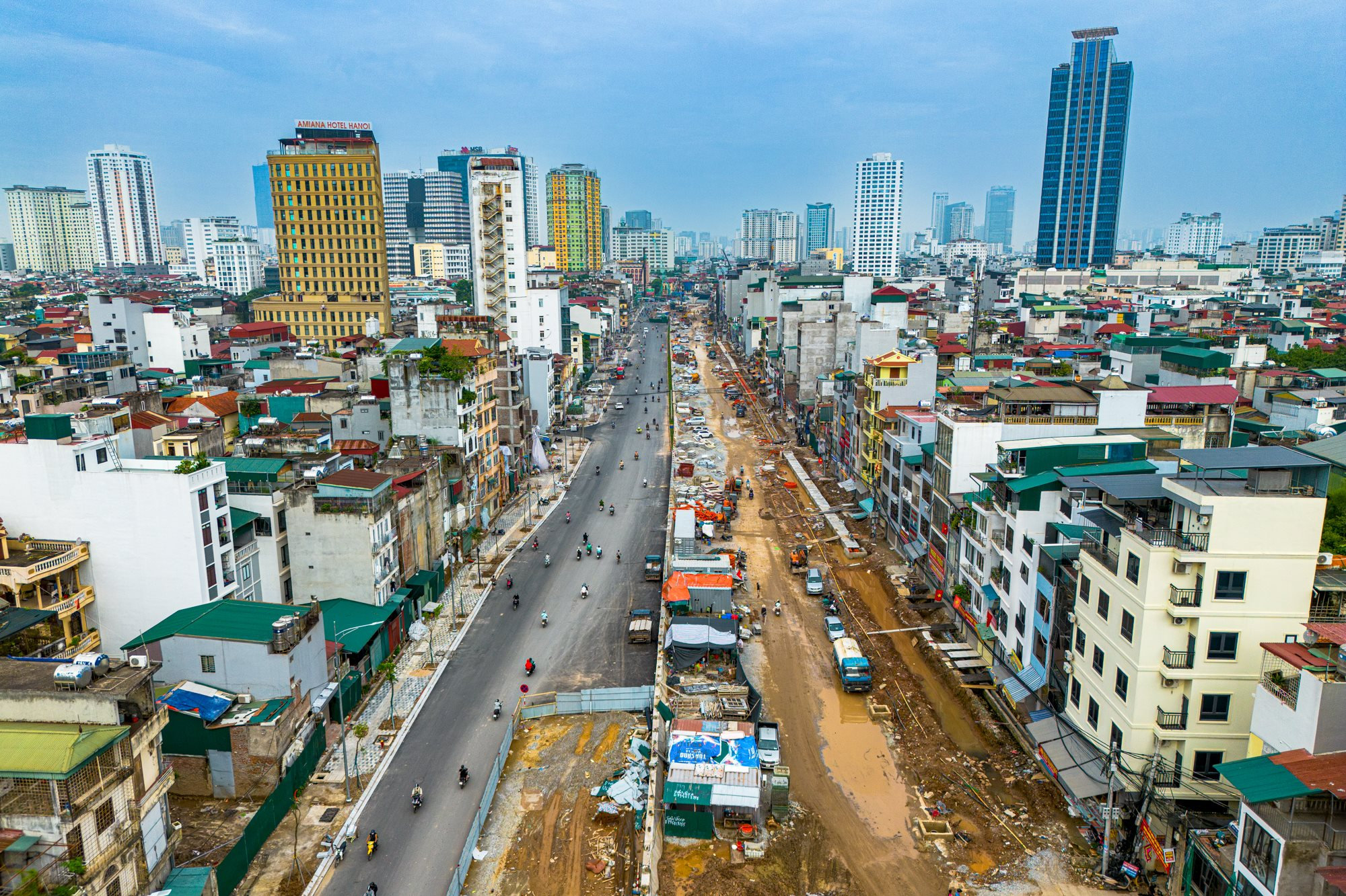 duong-vanh-dai-1-5.jpg