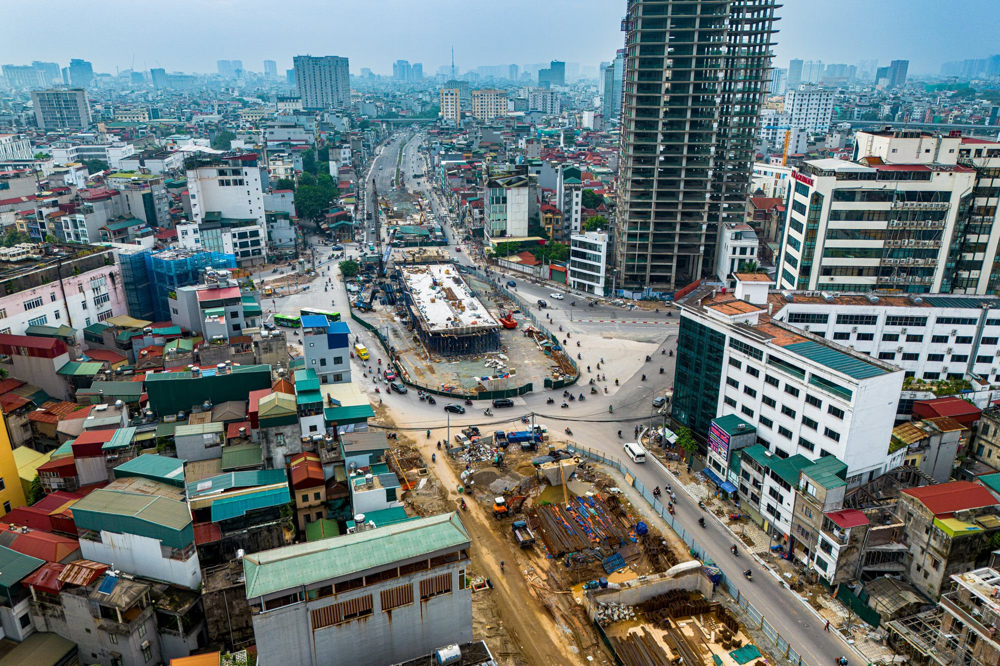 duong-vanh-dai-1-7.jpg