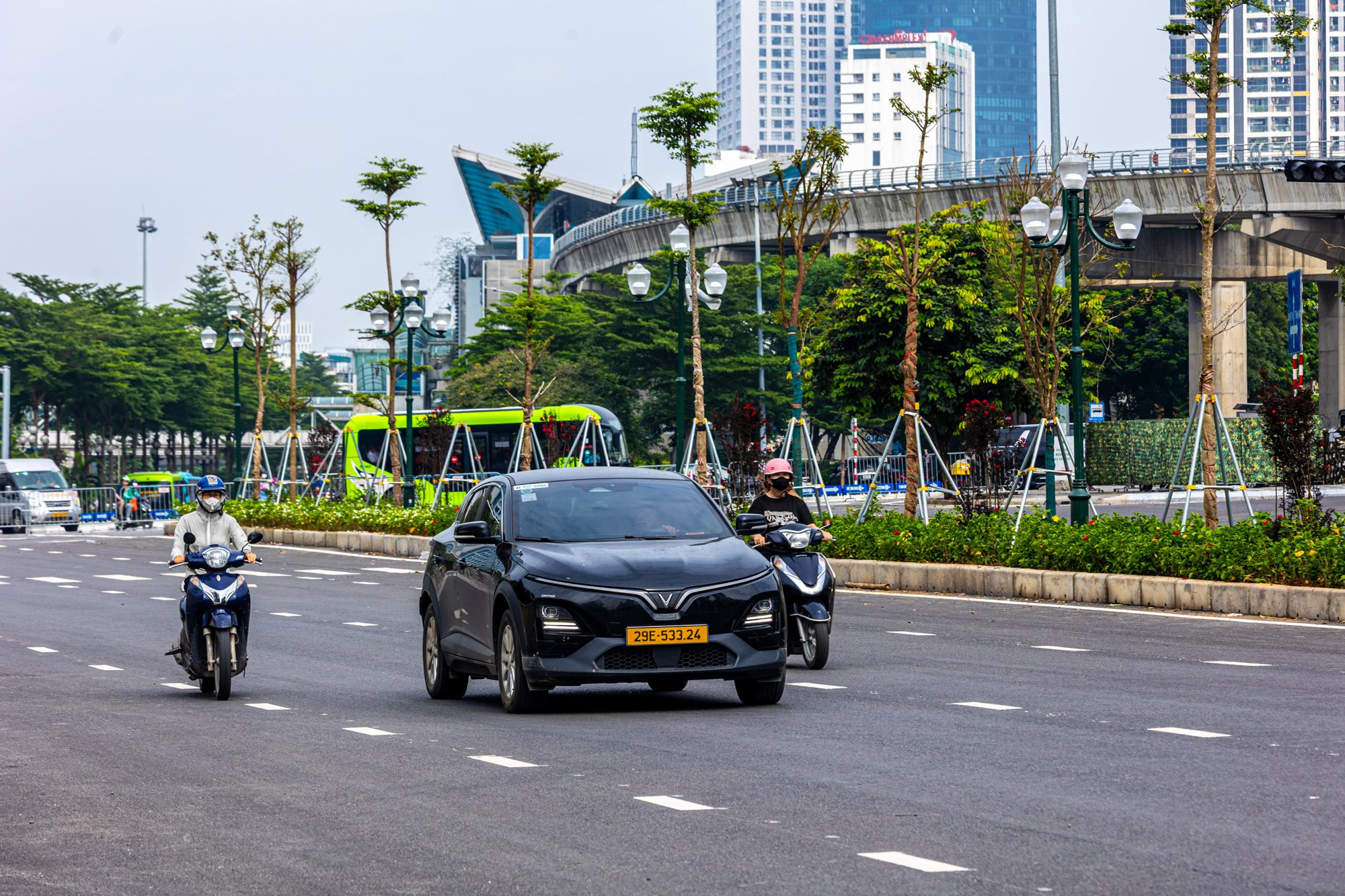 duong-vanh-dai-1-8.jpg