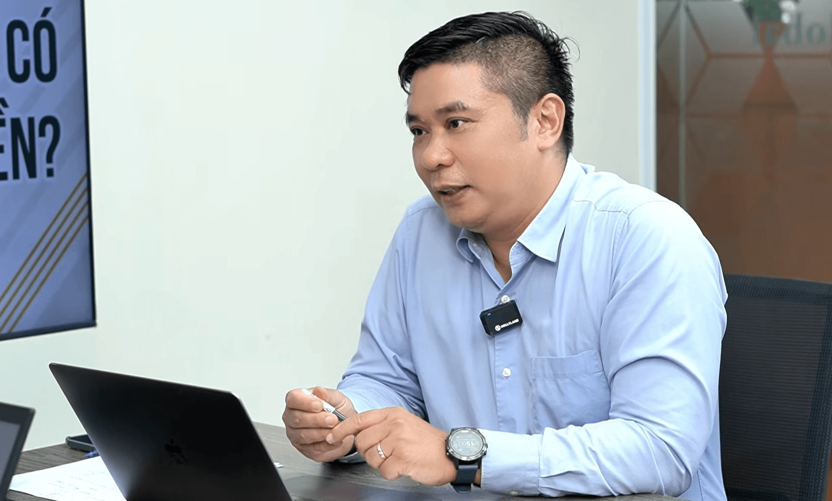 nguyen-minh-tuan.png
