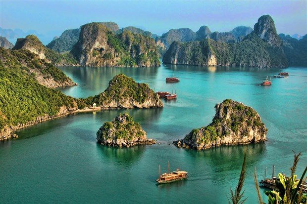 vinh-ha-long.jpg