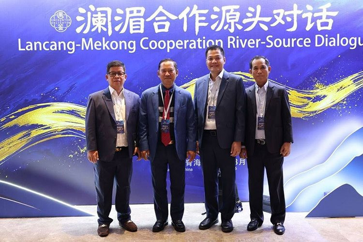 mekong-lancang-2.jpg