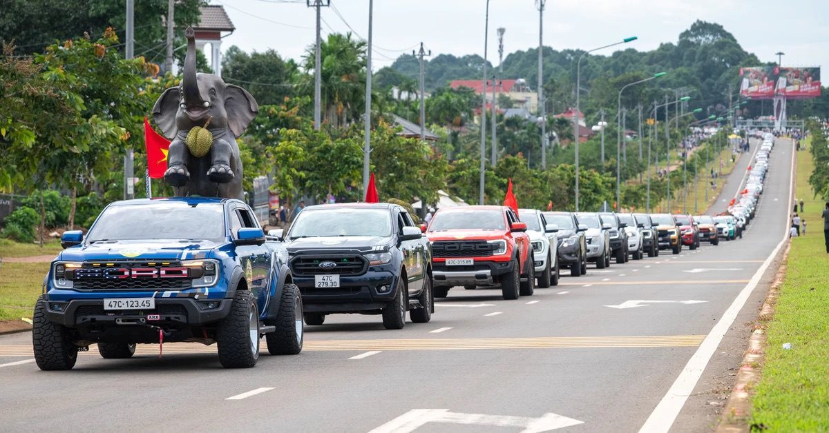 Từ 10.000 lên 76.000 USD, nhu cầu Trung Quốc tăng mạnh: Nông dân Việt Nam đua nhau trồng "cây làm giàu"