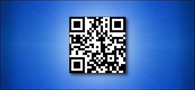 qr_code_hero2.png
