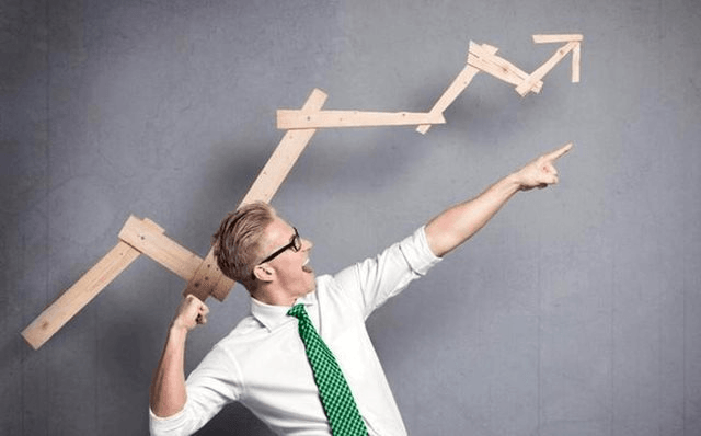 Một doanh nghiệp KCN sắp đưa 2 dự án mới vào khai thác, lợi nhuận ròng cả năm có thể đạt 2.000 tỷ đồng
