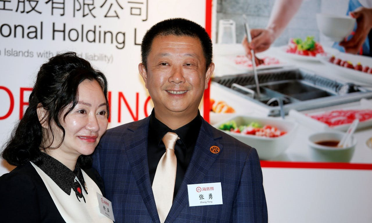 ong-chu-haidilao.jpg