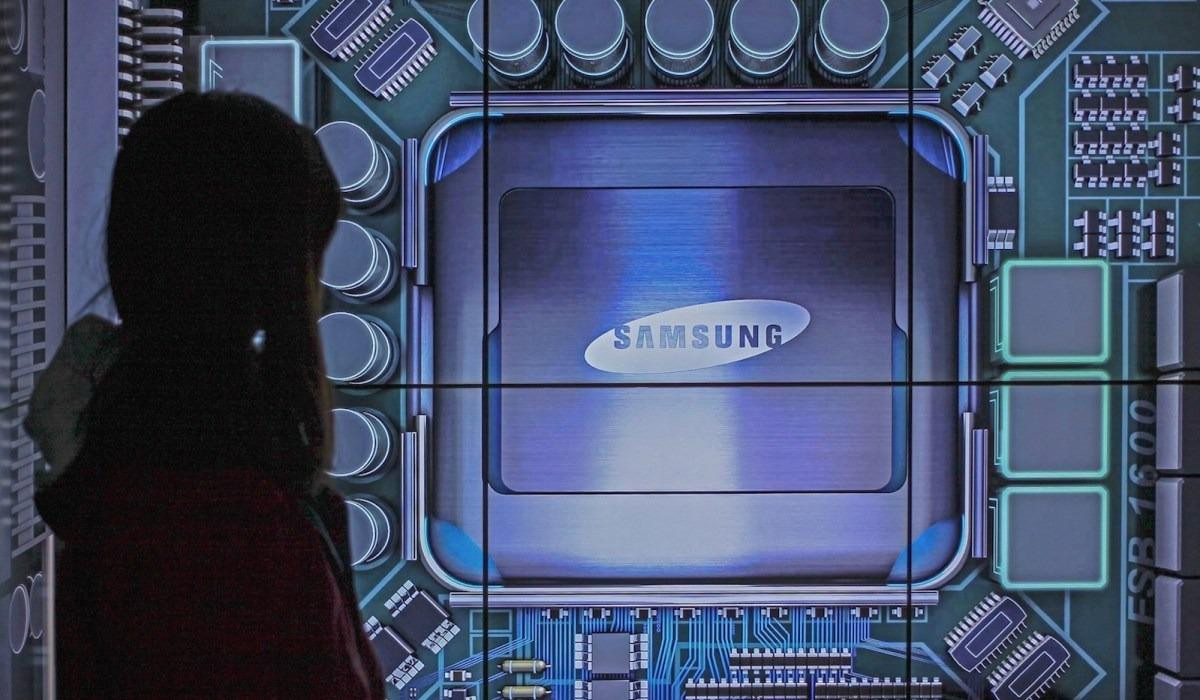 Samsung đưa 1.612 thiết bị mới hoàn toàn vào nhà máy chip ở Việt Nam: Dự án 4,08 tỷ USD dự kiến đi vào hoạt động từ năm sau?