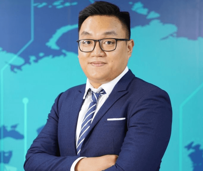 to-anh-hung-3.png
