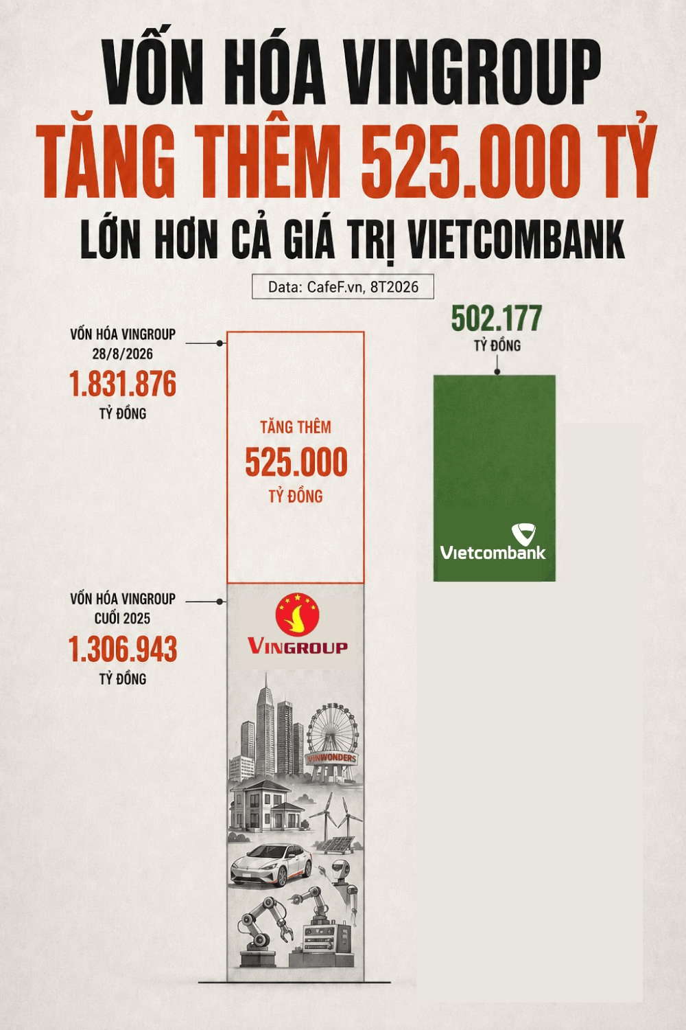 vic-vs-vcb-1-.png