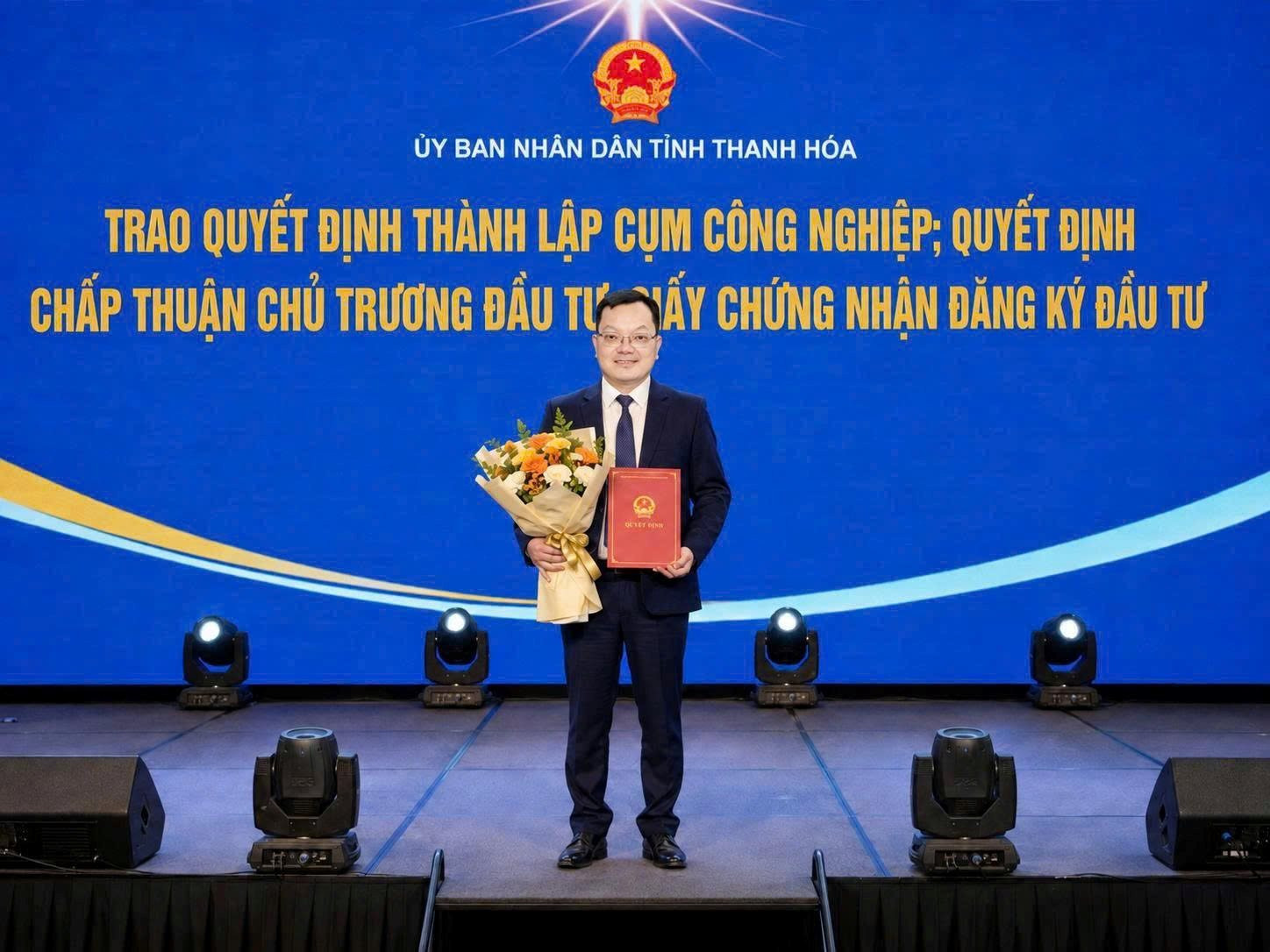 1788002034479_4243302730777356191_4243302730777356191_d9c852408d3150587e1cc88ed217976d.jpg