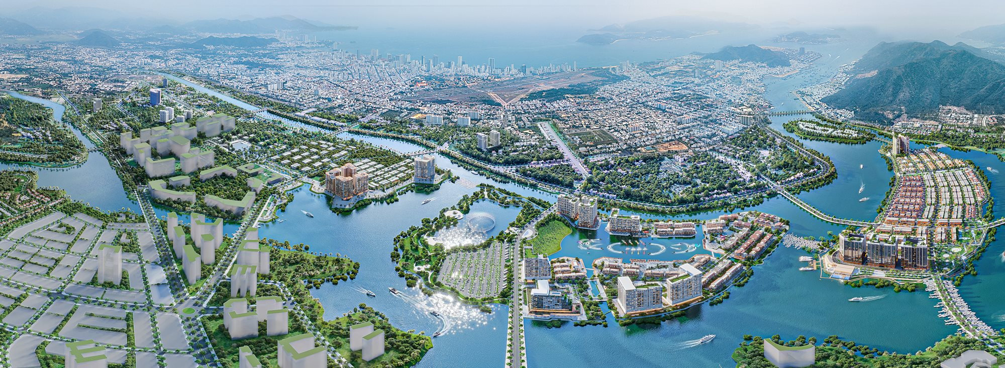 2_charmora-city(1).jpg